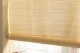 Product gallery : Bamboo Blinds