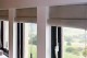Product gallery : Roller Blinds