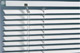 Product gallery : Venetian Blinds