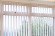 Product gallery : Vertical Blinds