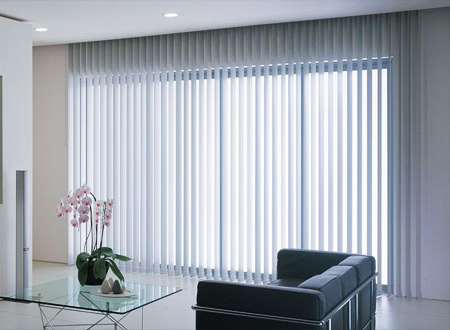 BLINDS, SHADES, CURTAINS + SHUTTERS | SMITH+NOBLE WINDOW TREATMENTS