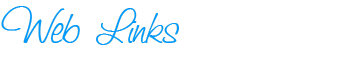 Links