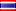 Thai page